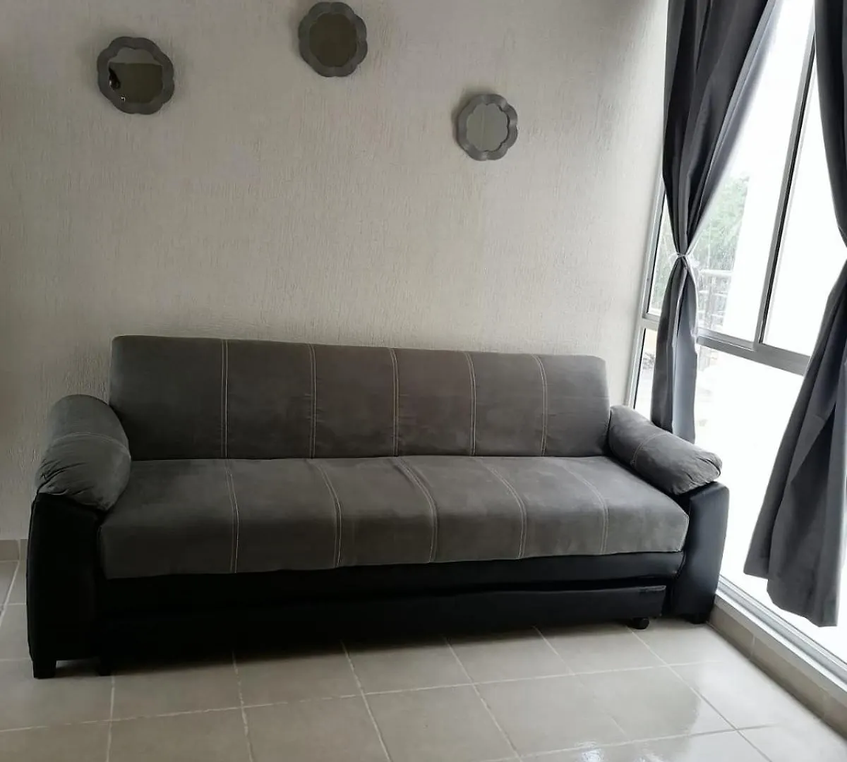 Condominium In Playa Del Carmen Apartment